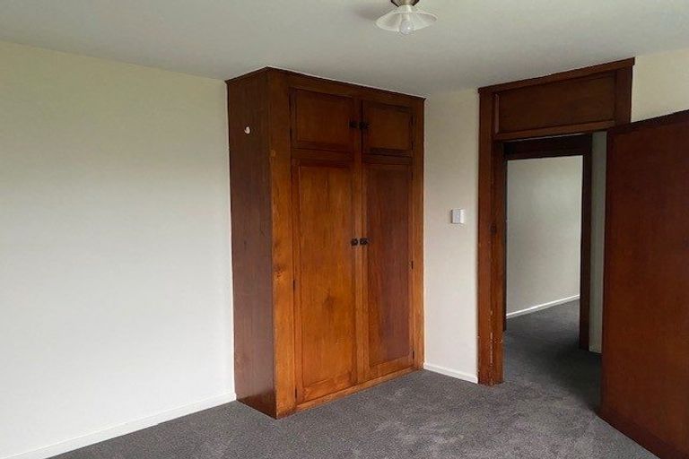 Photo of property in 253 Main South Road, Hornby, Christchurch, 8042