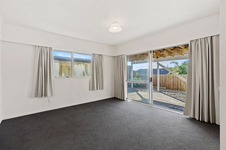 Photo of property in 2/3 Wells Avenue, Mount Maunganui, 3116