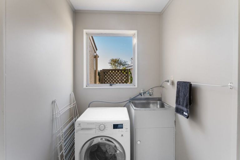 Photo of property in 159 Queen Victoria Street, Motueka, 7120