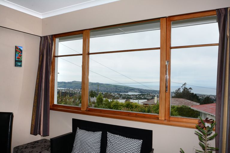 Photo of property in 47 Saunders Street, Brockville, Dunedin, 9011