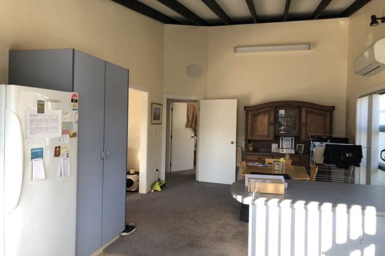 Photo of property in 41b Keepa Street, Levin, 5510