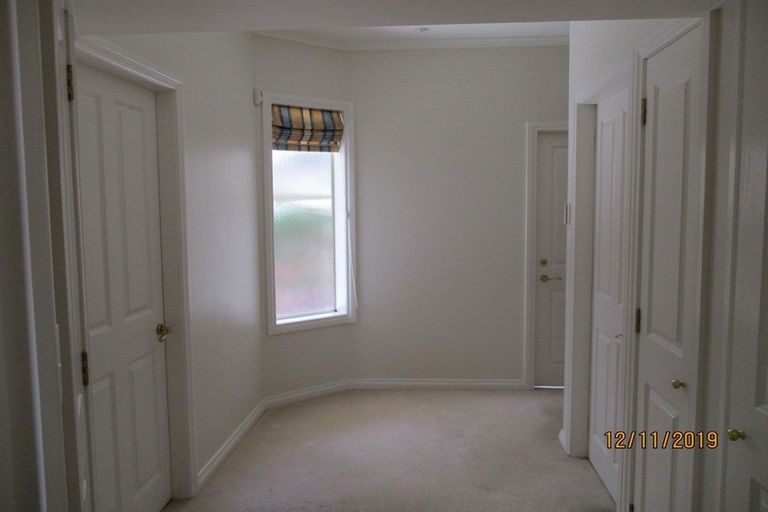 Photo of property in 11 Lemon Grove Avenue, Otumoetai, Tauranga, 3110