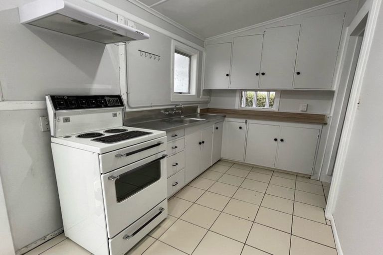 Photo of property in 1/107 Hokianga Road, Dargaville, 0310