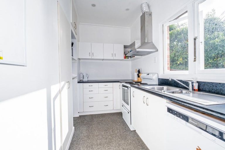 Photo of property in 19 Hassall Street, Parkside, Timaru, 7910