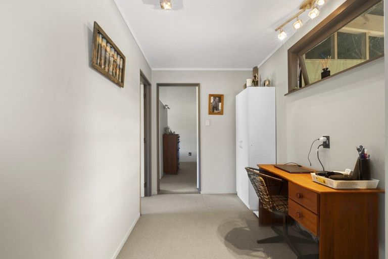 Photo of property in 22 Onematua Road, Owhango, 3990