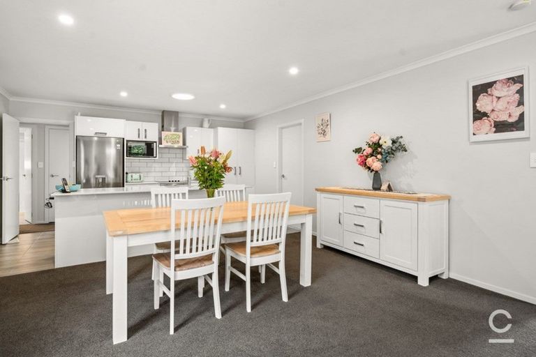 Photo of property in 26 Bob Carter Place, Welcome Bay, Tauranga, 3175