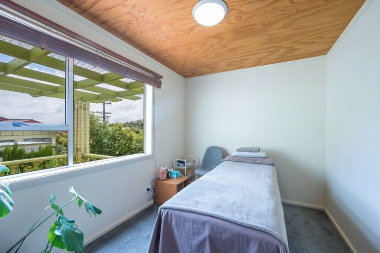 Photo of property in 30 Brooklands Road, Atawhai, Nelson, 7010