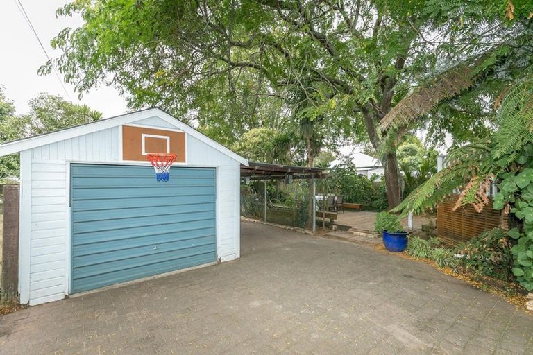 Photo of property in 661 Grey Street, Hamilton East, Hamilton, 3216