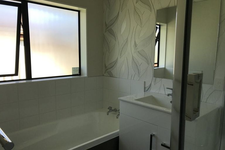 Photo of property in 21 Wentworth Avenue, Papatoetoe, Auckland, 2025