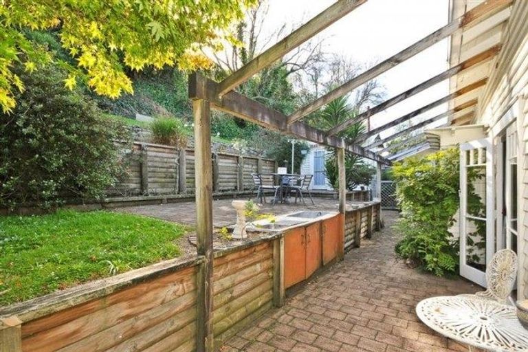 Photo of property in 344 River Road, Claudelands, Hamilton, 3214