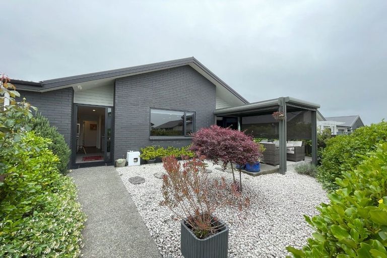 Photo of property in 7 Magdalinos Way, Havelock North, 4130