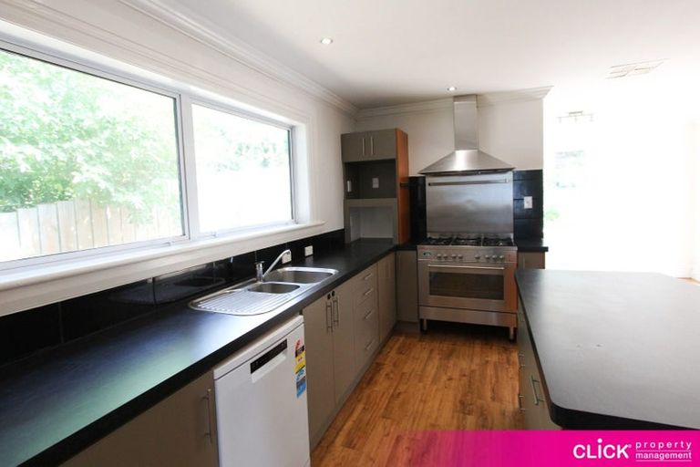 Photo of property in 11 Hart Street, Belleknowes, Dunedin, 9011