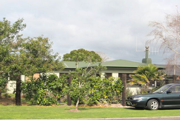 Photo of property in 258 Range Road, Papamoa Beach, Papamoa, 3118