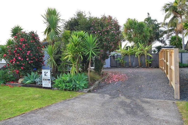 Photo of property in 47 Kon Tiki Road, Whiritoa, Whangamata, 3691