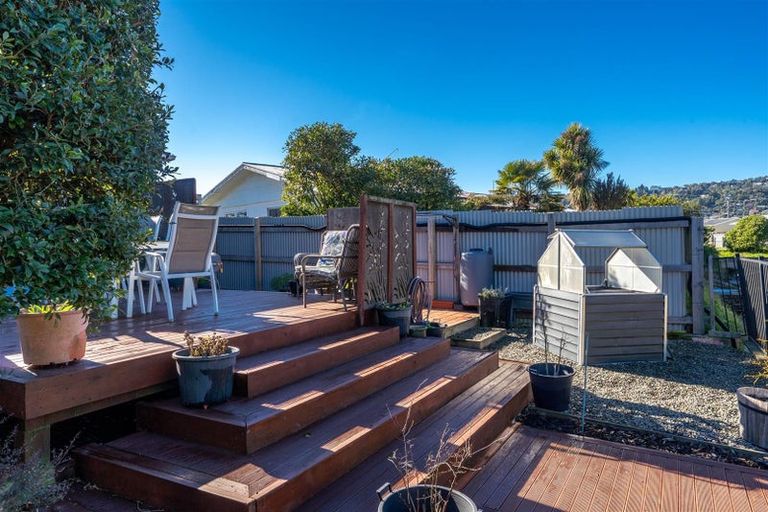 Photo of property in 139a Parkers Road, Tahunanui, Nelson, 7011