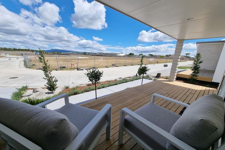 Photo of property in 73 Riley Crescent, Papamoa Beach, 3118