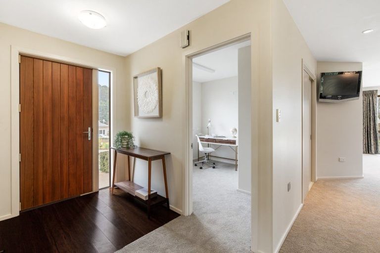 Photo of property in 40 Liverpool Street, Hampden, 9410