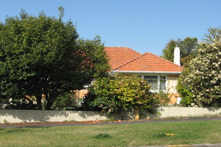 Photo of property in 14 Ashley Street, Glenholme, Rotorua, 3010