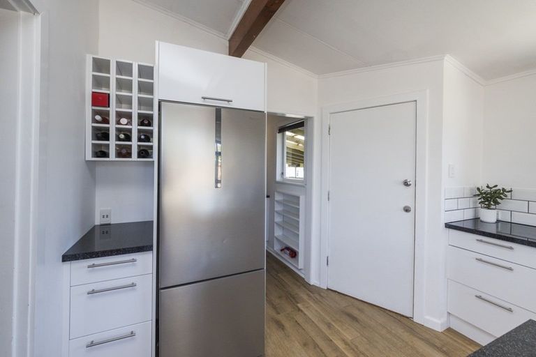 Photo of property in 34 Abraham Crescent, Milson, Palmerston North, 4414