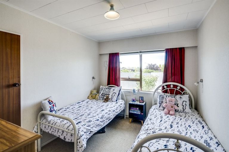 Photo of property in 20 Plunket Street, Tamatea, Napier, 4112