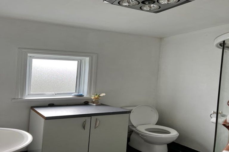 Photo of property in 17 Bradshaw Street, South Dunedin, Dunedin, 9012