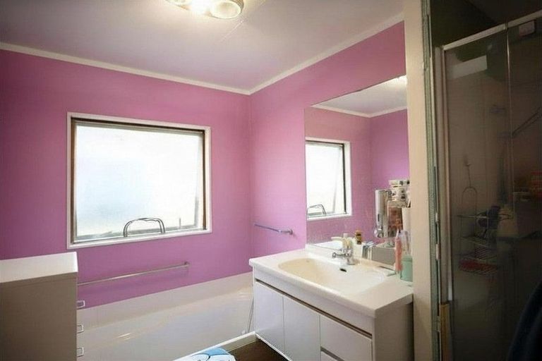 Photo of property in 18/8 Margan Avenue, New Lynn, Auckland, 0600