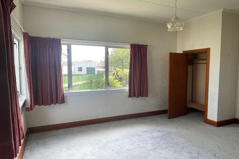 Photo of property in 2 Campbell Street, Wairoa, 4108