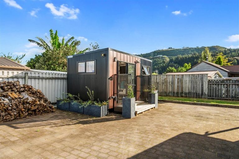 Photo of property in 22 Chapman Place, Fairy Springs, Rotorua, 3015