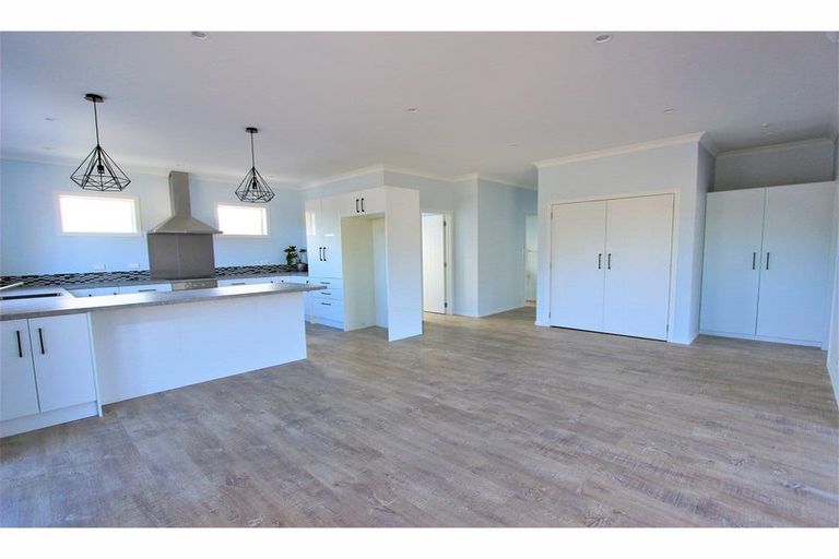 Photo of property in 32c Francis Street, Blenheim, 7201