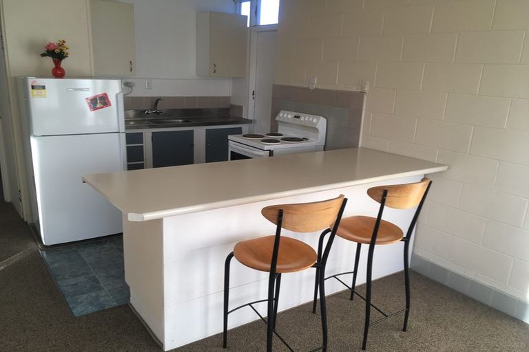 Photo of property in 2/32 Fairfield Avenue, Addington, Christchurch, 8024