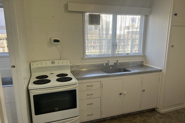 Photo of property in 4/33 Opoia Road, Hamilton East, Hamilton, 3216