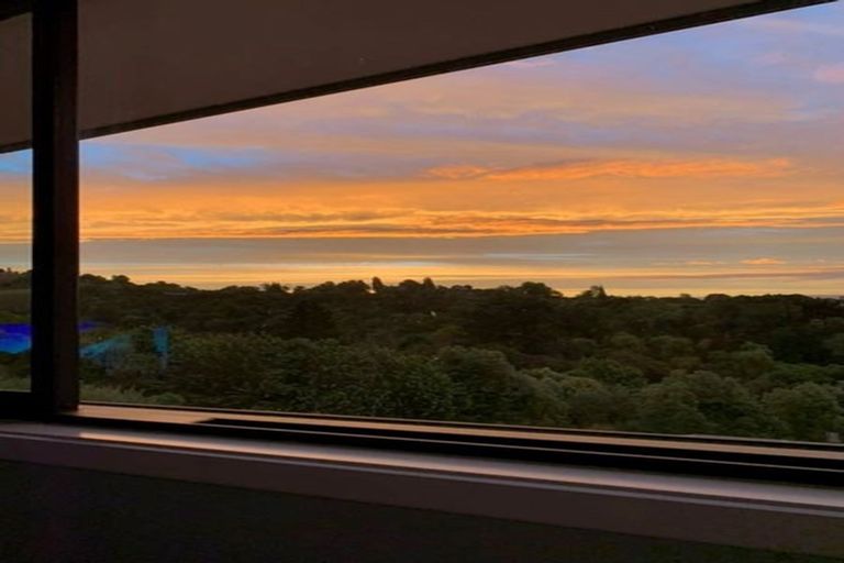 Photo of property in 6 Greenvale Place, Welcome Bay, Tauranga, 3112