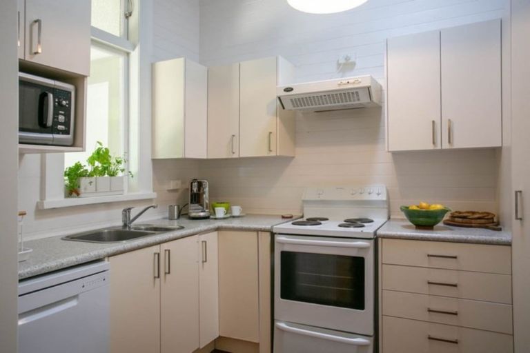 Photo of property in 72a Arnold Street, Leamington, Cambridge, 3432