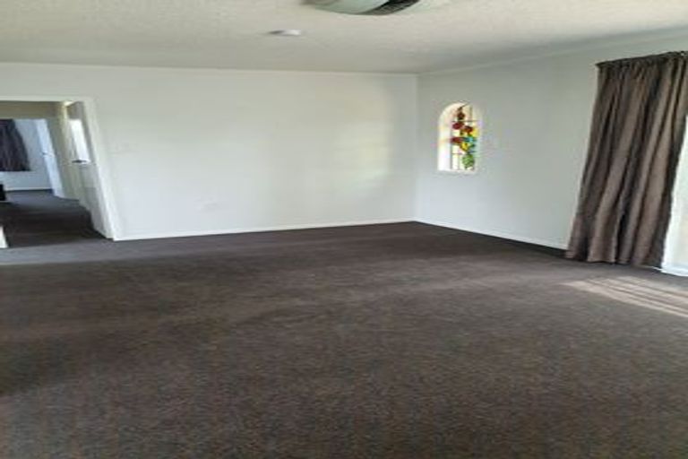 Photo of property in 36 Garden Heights Avenue, Glenview, Hamilton, 3206