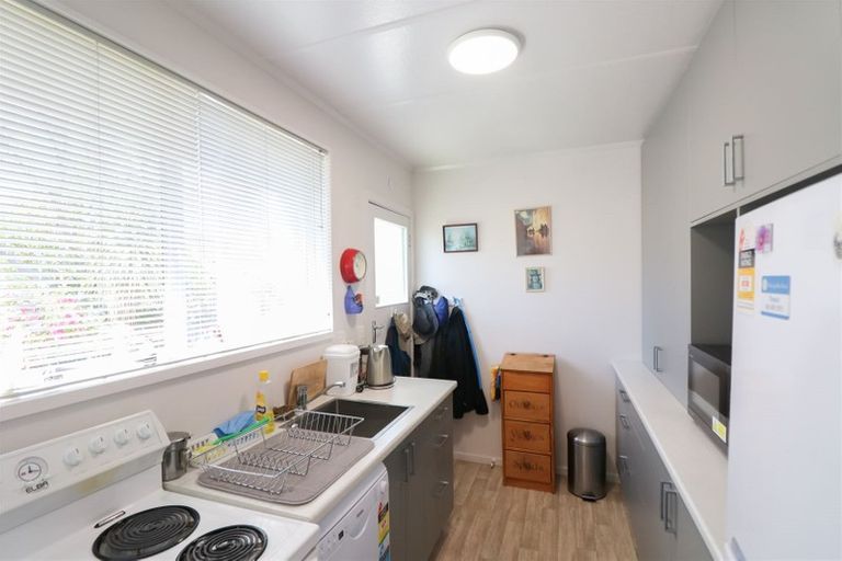 Photo of property in 1/224a Otipua Road, West End, Timaru, 7910