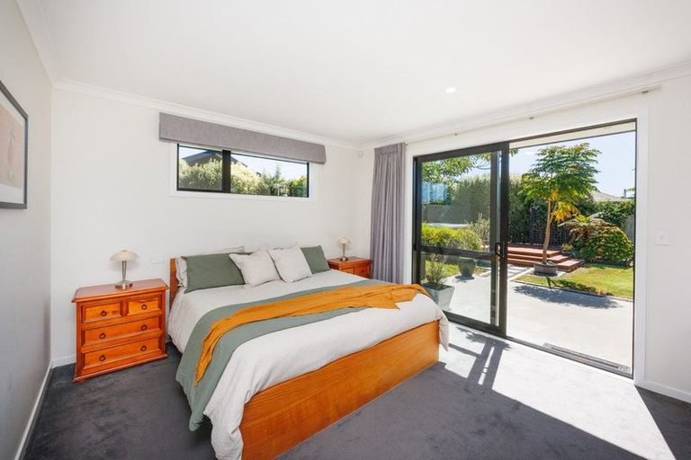 Photo of property in 147 Pharazyn Street, Maewa, Feilding, 4702