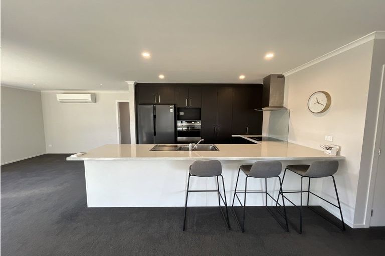 Photo of property in 29 Timsfield Drive, Lake Hawea, Wanaka, 9382