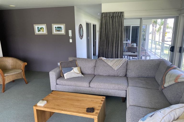 Photo of property in 108/27 Banks Avenue, Mount Maunganui, 3116