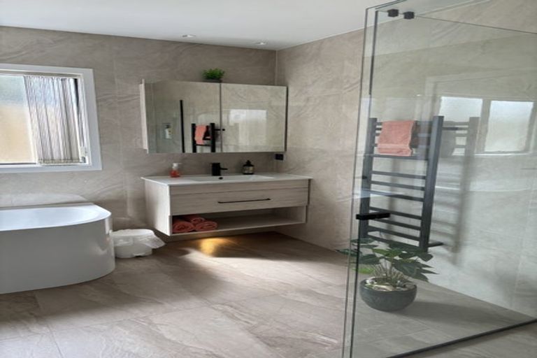 Photo of property in 29a Marine Parade South, Foxton Beach, Foxton, 4815