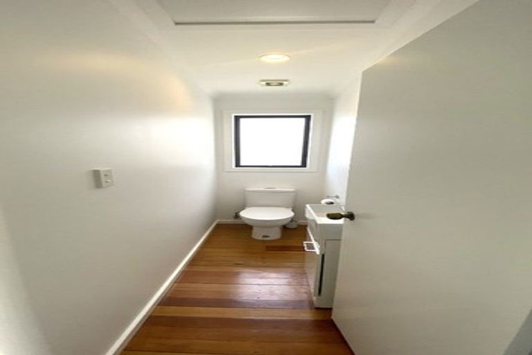 Photo of property in 10a Avis Avenue, Papatoetoe, Auckland, 2025