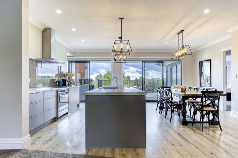 Photo of property in 1008d Te Kawa Road, Te Kawa, Te Awamutu, 3873