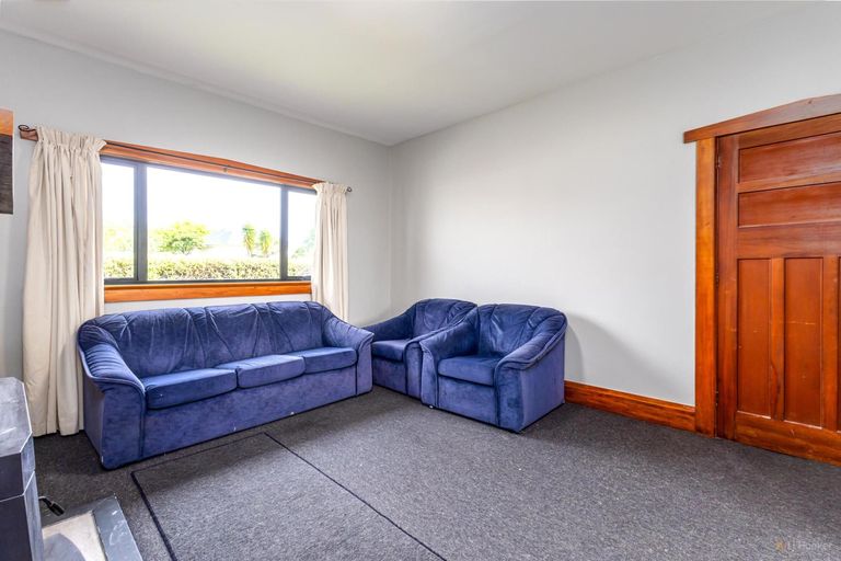 Photo of property in 10 Chaucer Street, Highfield, Timaru, 7910