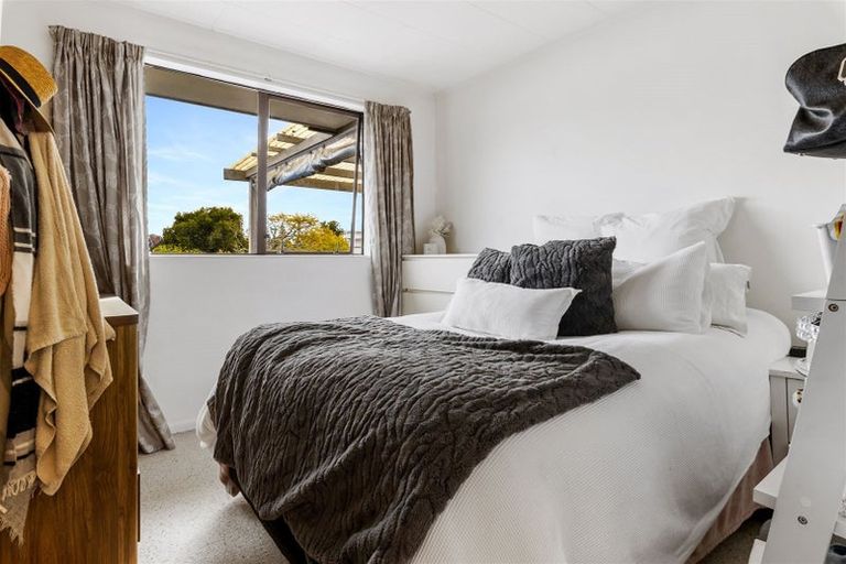 Photo of property in 1/63c Colwill Road, Massey, Auckland, 0614