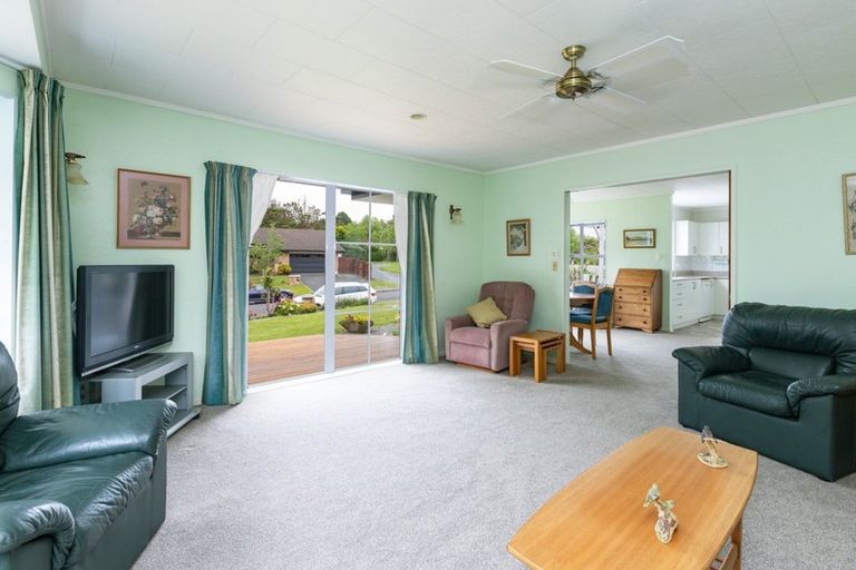 Photo of property in 3 Melwood Drive, Warkworth, 0910