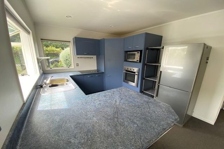 Photo of property in 7 Cornford Street, Karori, Wellington, 6012