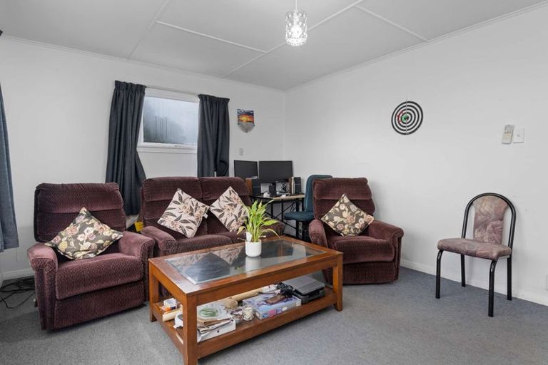 Photo of property in 8 Keiss Street, Blenheim, 7201
