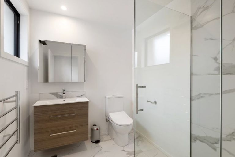 Photo of property in 5/158 Kilmore Street, Christchurch Central, Christchurch, 8013