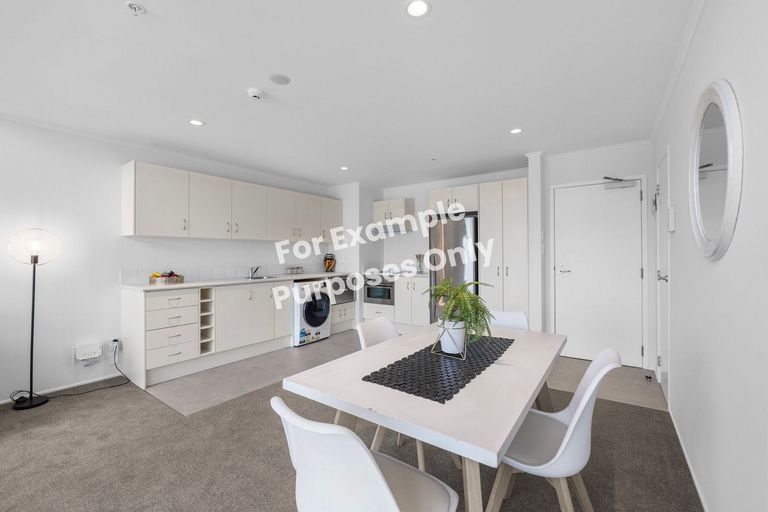 Photo of property in 3a Tupoki Street, Glen Avon, New Plymouth, 4312
