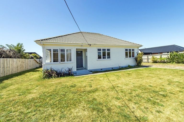 Photo of property in 1433 Springs Road, Lincoln, 7608