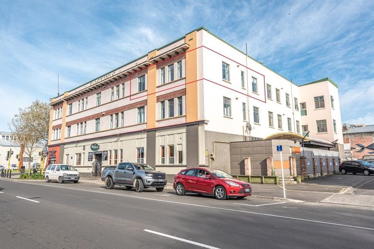 Photo of property in 2m Victoria Avenue, Whanganui, Wanganui, 4500